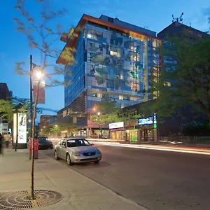 visit hotel
